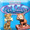 Paradise Pet Salon