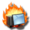 Passmark BurnInTest