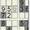 pbSuDoku