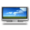 PC Screen Capture