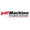 pdfMachine