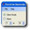 Pendrive Reminder