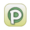 Phorum Script