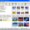 Photo DVD Maker