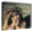 Photo/Graphic Edges