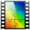 PhotoFiltre Español