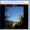 PhotosReViewer