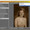PicturePackages.com