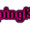 Pingk