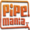 Pipe Mania