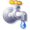 Pipeline