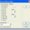Pixel Editor
