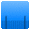 Pixel Ruler