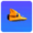 Platypus
