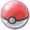 Pokémon GoldenSky