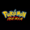 Pokémon Iberia
