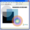 Powerbullet Presenter