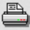 @SwIt Printfil