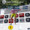 Pro Cycling Manager