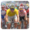 Pro Cycling Manager