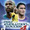 Pro Evolution Soccer