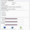 Product Key Informer