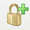 Program Protector