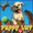 Puppy Luv