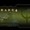 Quake 4