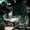 Quake 4