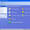 Quick and Easy FTP Server