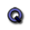QuickReport Viewer