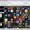 R4 Visualizer
