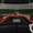 Race 07: The Official WTCC Game
