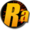 Racer