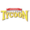 Railroad Tycoon II