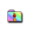 Rainbow Folders