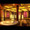 Rainbow Six: Vegas