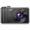 RAW PhotoDesk