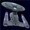 Really Rather Good Battles In Space