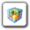 Registry First Aid 9