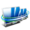 Remote Desktop Manager