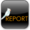 ReportIt