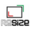 Resize