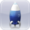 RK Launcher