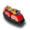 RollerCoaster Tycoon 3