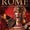 Rome: Total War