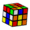 Rubik Cube