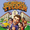 School Tycoon