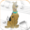 Scooby-Doo Dancer